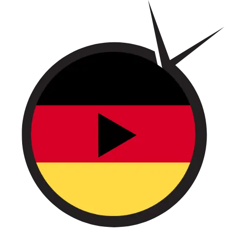 Alb Kanal IPTV official logo